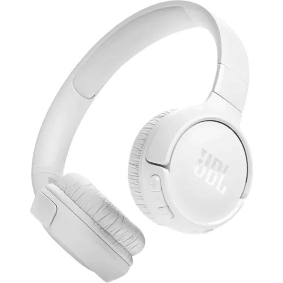 JBL Tune 520BT - Vit