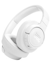 JBL Tune 770NC - White