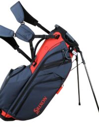 Srixon Premium Stand Bag
