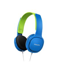 SHK2000BL/00