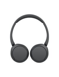 Sony WH-CH520 - Black