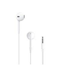 Apple Earpods With Remote and Mic