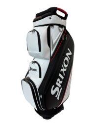 Srixon Tour Cart Bag