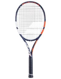 Babolat Boost Drive