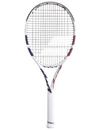 Babolat Boost Drive White
