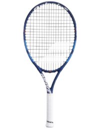 Babolat Drive Junior 24