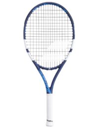 Babolat Drive Junior 25