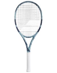 Babolat Evo Drive Gen2 2025