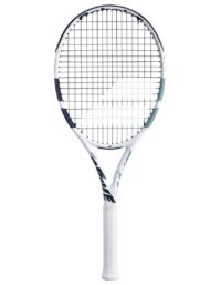 Babolat Evo Drive Lite White Gen2 2025