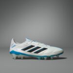 Adidas Copa 11Pure Firm Ground Fotbollsskor