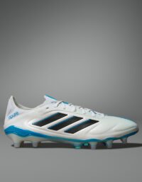 Adidas Copa 11Pure Firm Ground Fotbollsskor