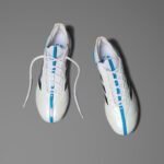 Adidas Copa 11Pure Firm Ground Fotbollsskor