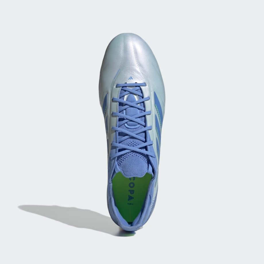 Adidas Copa Pure 3 Elite Artificial Grass Fotbollsskor
