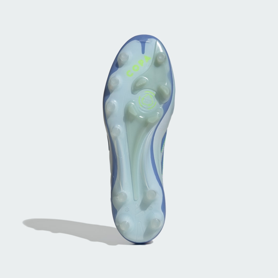 Adidas Copa Pure 3 Elite Artificial Grass Fotbollsskor