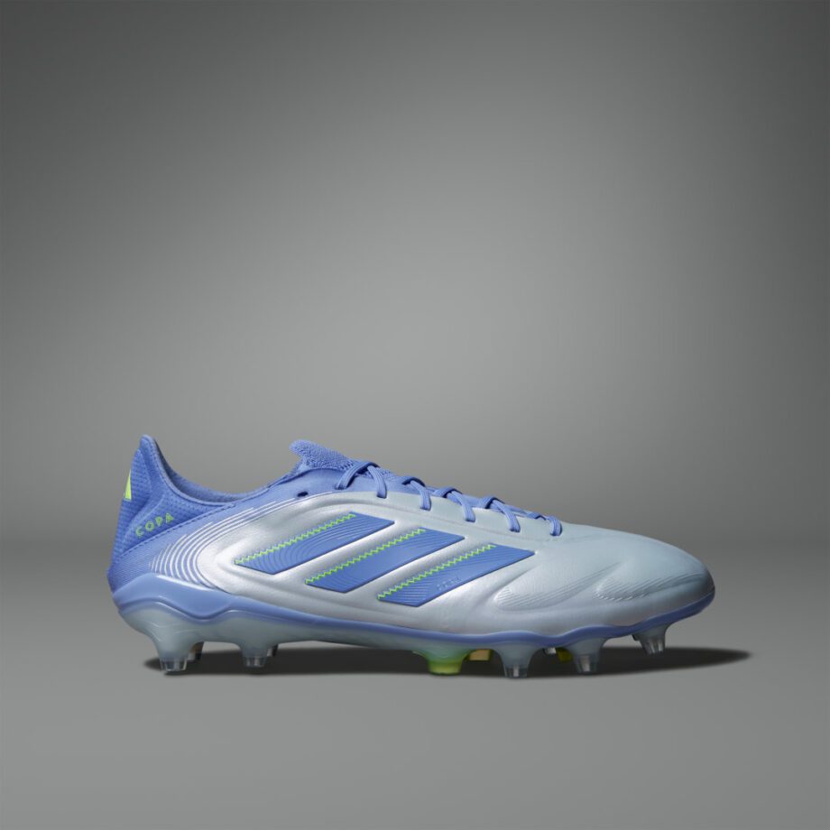 Adidas Copa Pure 3 Elite Firm Ground Fotbollsskor
