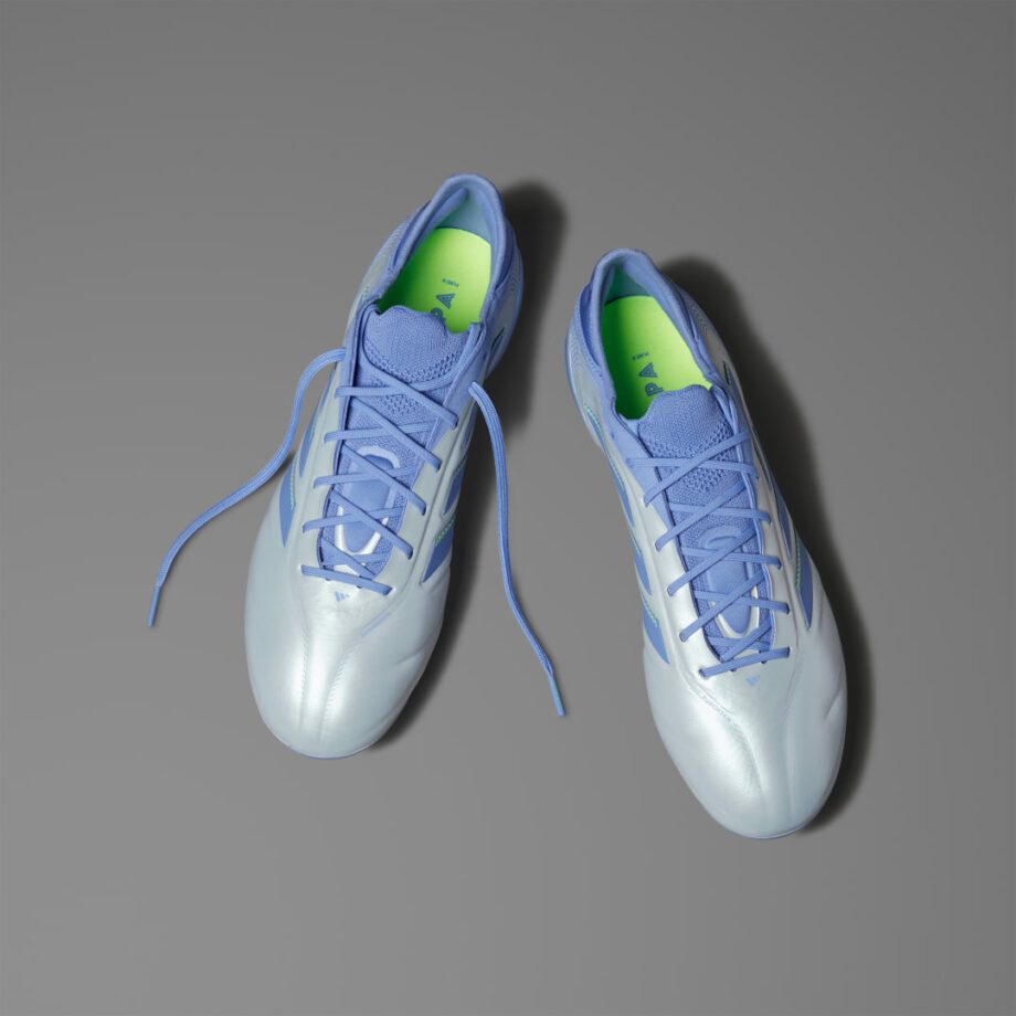Adidas Copa Pure 3 Elite Firm Ground Fotbollsskor