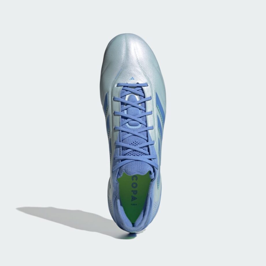 Adidas Copa Pure 3 Elite Soft Ground Fotbollsskor