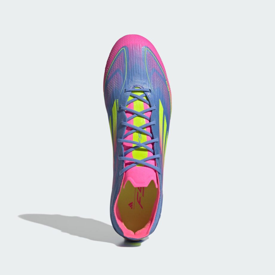 Adidas F50 Elite Artificial Grass Fotbollsskor