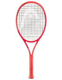 Head Radical Jr. 2025