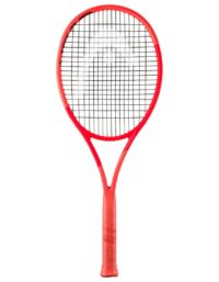 Head Radical MP 2025