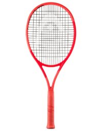 Head Radical Team 2025