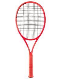 Head Radical Team L 2025