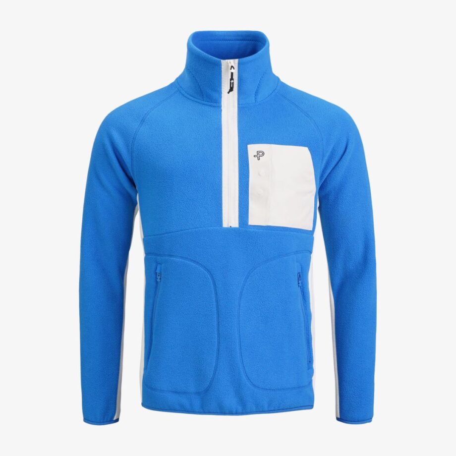 Pelle Petterson Loft sweater
