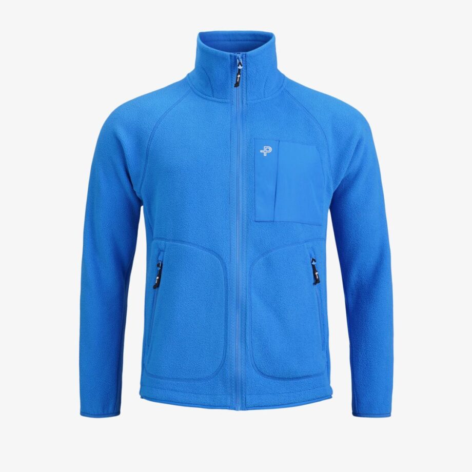 Pelle Petterson Loft Zip