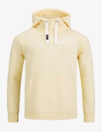 Pelle Petterson P-Snug Unisex Hoodie