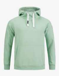 Pelle Petterson P-Snug Unisex Hoodie