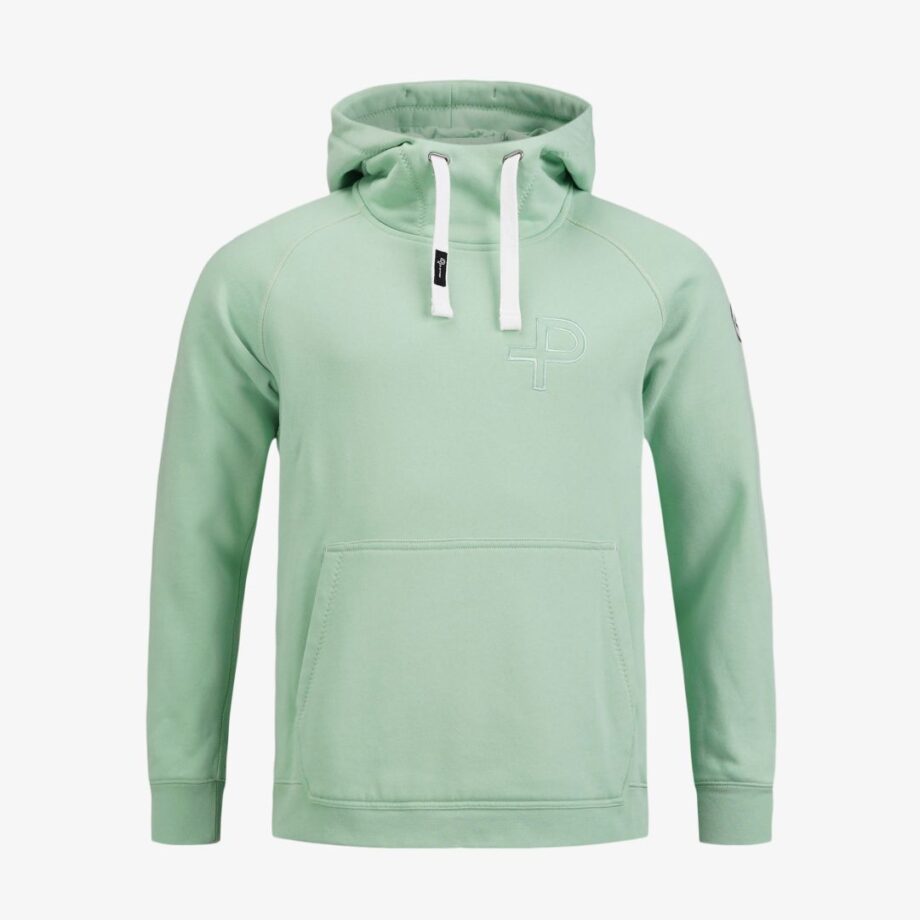 Pelle Petterson P-Snug Unisex Hoodie