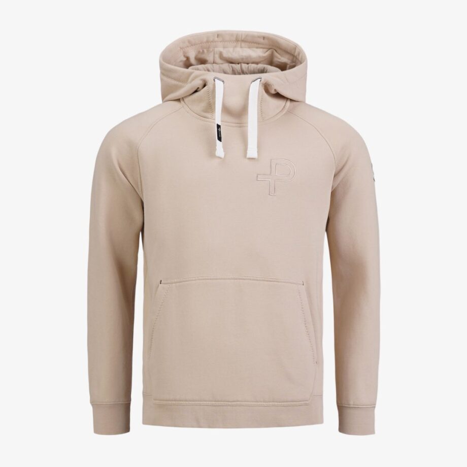 Pelle Petterson P-Snug Unisex Hoodie