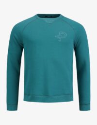 Pelle Petterson P-sweatshirt