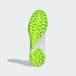 Adidas Predator Accuracy.3 TurfFotbollsskor