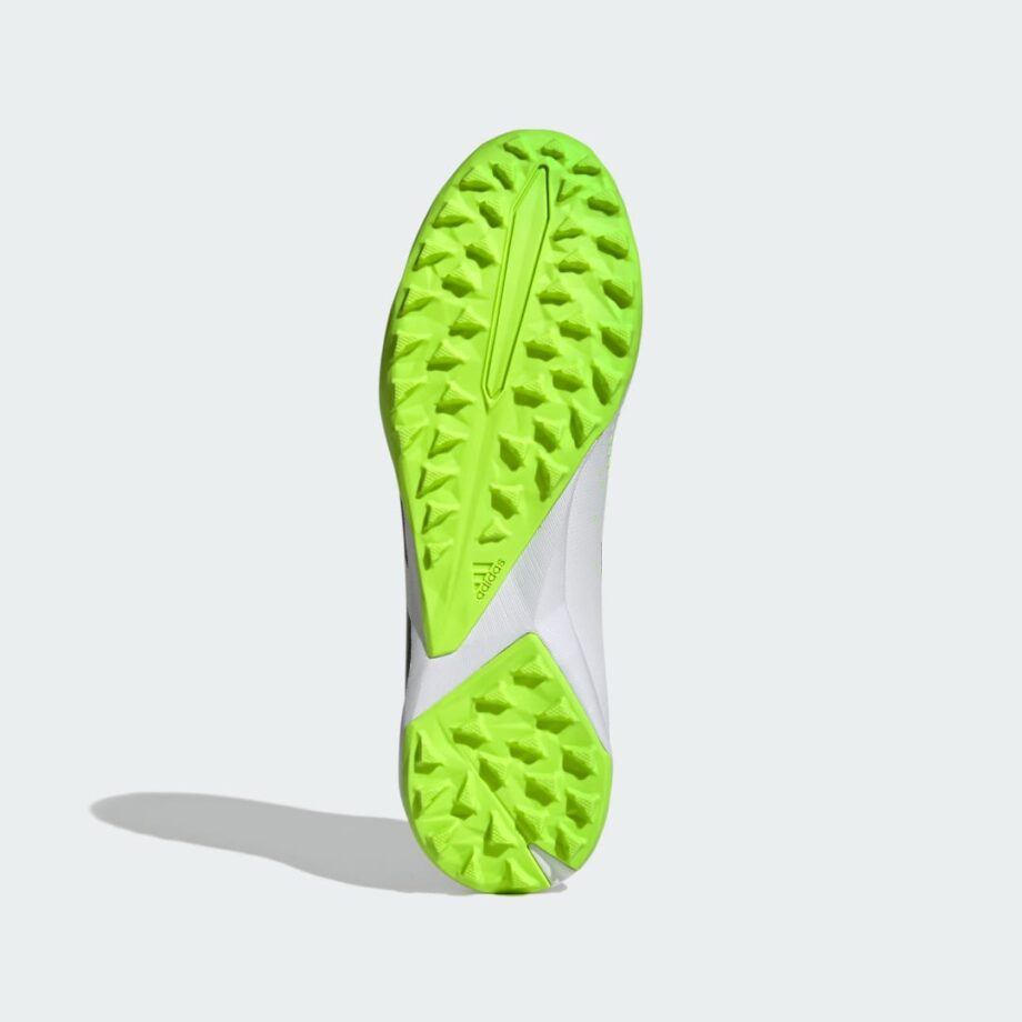 Adidas Predator Accuracy.3 TurfFotbollsskor