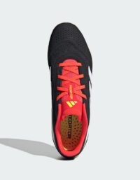 Adidas Predator Club Indoor Sala Fotbollsskor