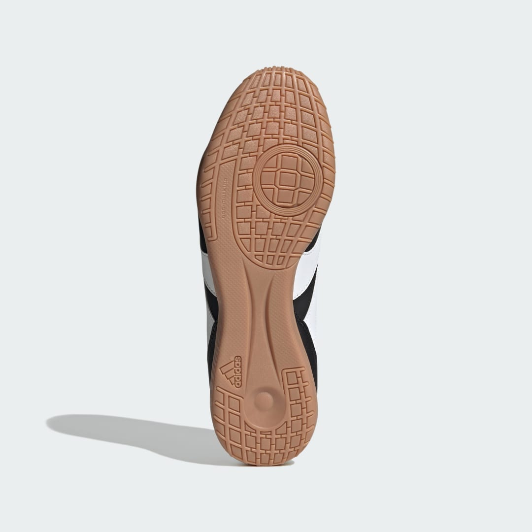 Adidas Predator Club Indoor Sala Fotbollsskor