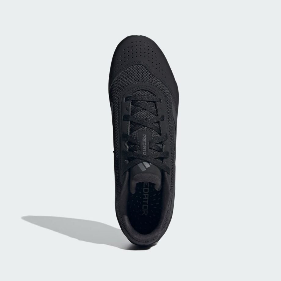 Adidas Predator Club Indoor Sala Fotbollsskor
