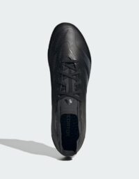 Adidas Predator League Soft Ground Fotbollsskor