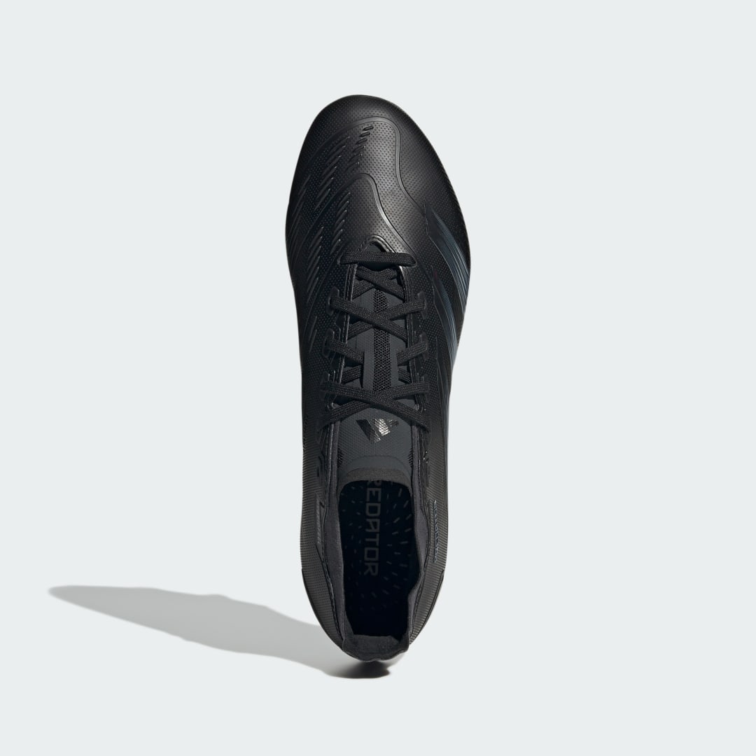 Adidas Predator League Soft Ground Fotbollsskor