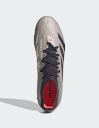 Adidas Predator Pro Multi-Ground Fotbollsskor
