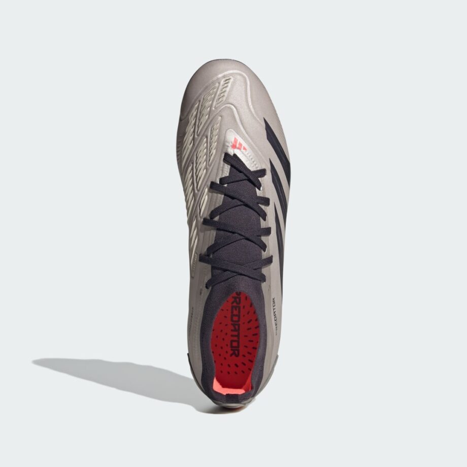 Adidas Predator Pro Multi-Ground Fotbollsskor