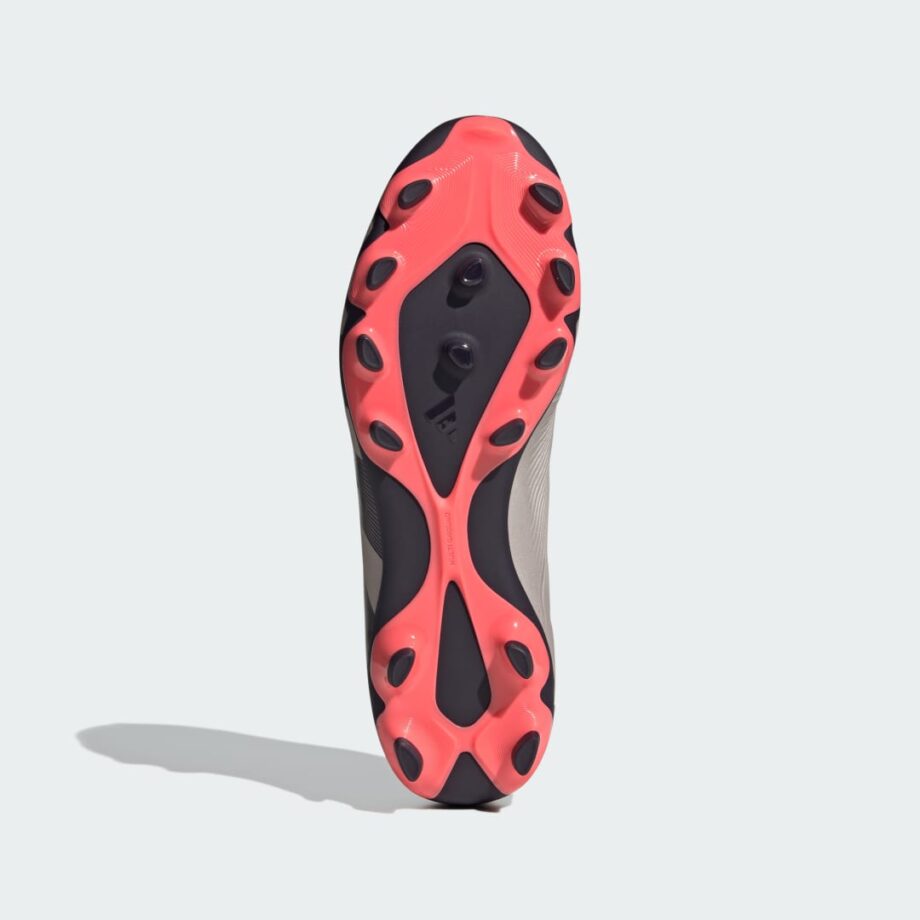Adidas Predator Pro Multi-Ground Fotbollsskor