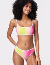 Stronger - Bikini Brief