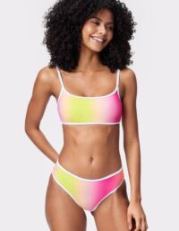 Stronger - Bikini Brief