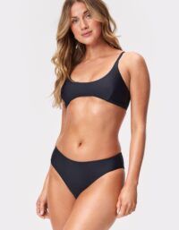 Stronger - Bikini Brief