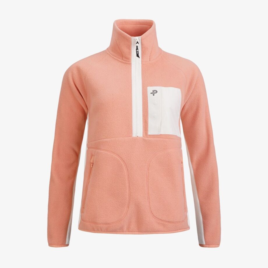 Pelle Petterson W Loft sweater