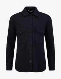 Pelle Petterson W P-Overshirt