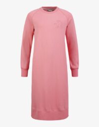 Pelle Petterson W P-Sweatshirt Dress
