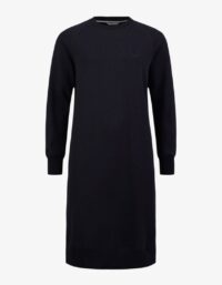 Pelle Petterson W P-Sweatshirt Dress